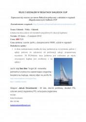 Rejs z udziałem w sailbook Cup.jpg