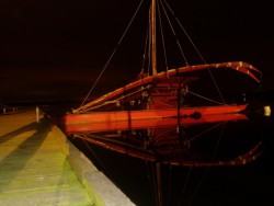 IMG_0374.JPG