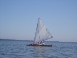 IMG_0438.JPG