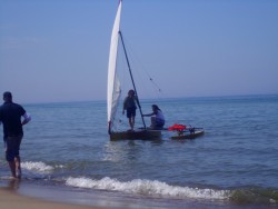 IMG_0467.JPG
