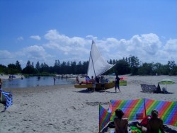 IMG_0469.JPG