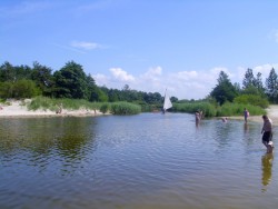 IMG_0475.JPG