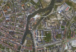 siennagrobla2.jpg