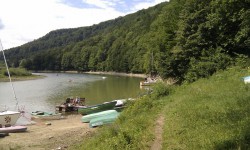 Zdjęcie_20120715_110116.jpg