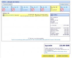 loty alicante.jpg