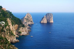 capri 1.JPG