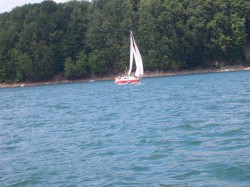 100_2563.JPG