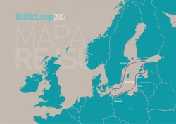 baltic loop_MAPA.jpg