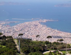 Trapani_from_erice.jpg
