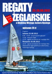 wstega 2012 3.jpg