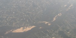 SAM_0416.JPG
