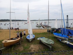 20120826_131018.jpg