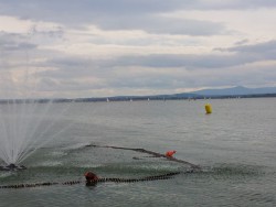 20120826_124312.jpg