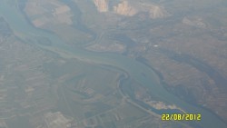 SAM_0420.JPG