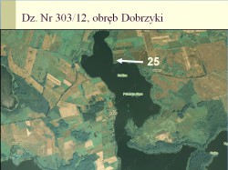 303-12.jpg