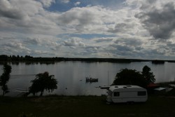 IMG_4390_resize.JPG
