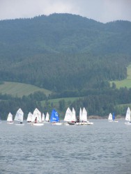 IMG_4199_1.JPG