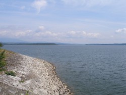 jezioro 7.jpg