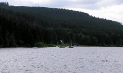 fot_01.jpg