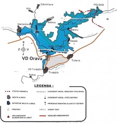 Orawskie.jpg