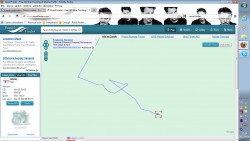 Screenshot - 2012-09-04 , 22_24_38.jpg
