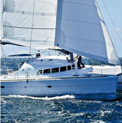 Iona - Lagoon 410s.png