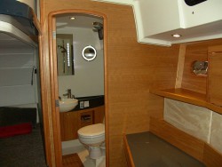 DSC01571.JPG
