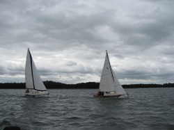 Res_IMG_6694.jpg