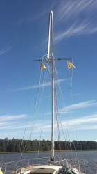 Res_2012-09-09-119.jpg