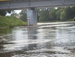 Gorzów.jpg
