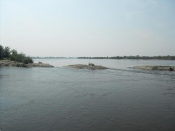 SDC14167.JPG