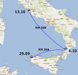 mapka 2.JPG