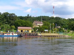 zagadka1.jpg