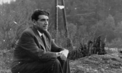 Kopia Borchardt_3.png