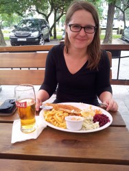 20120917_180725.jpg