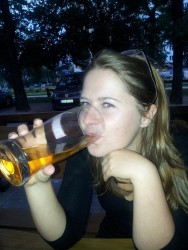 20120917_184542.jpg