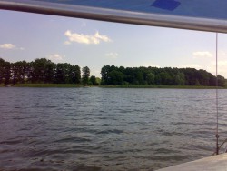 20070719115.jpg
