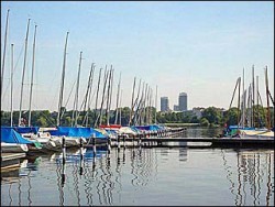 zagadka słodkowodna (choć morskobliska).jpg