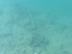 100_1822.JPG