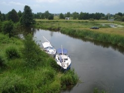 Image00007.jpg