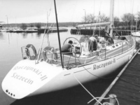 Raczynski_II.png