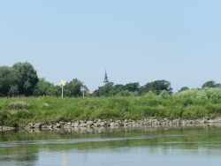 DSCN0727.JPG
