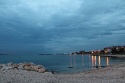 IMG_6752_mini.jpg