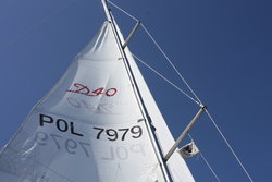 IMG_1545.jpg