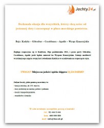Snap_2012.10.11 15.42.54_004.jpg