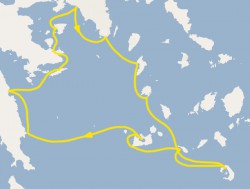 GR13_02_mapa10_dni_duza.jpg