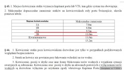 kotwicowiska swi.jpg