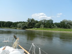DSCN0704.JPG