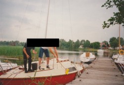 zagadka.jpg