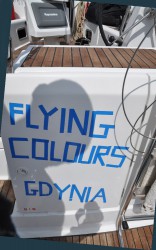 Flying-colours.jpg